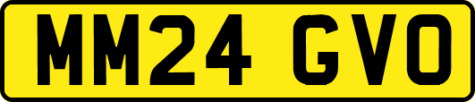 MM24GVO