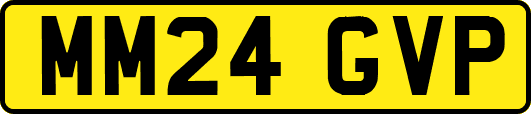 MM24GVP