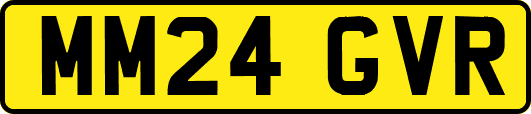 MM24GVR