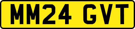 MM24GVT
