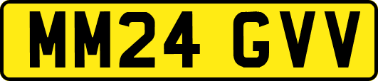 MM24GVV