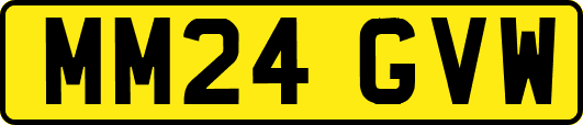 MM24GVW