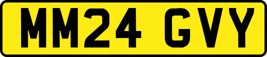 MM24GVY