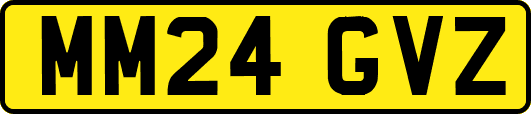MM24GVZ