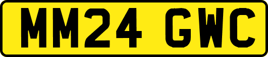 MM24GWC