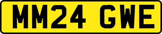 MM24GWE