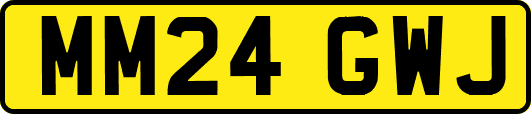 MM24GWJ