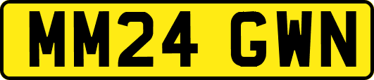 MM24GWN