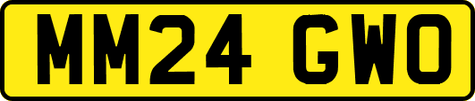 MM24GWO