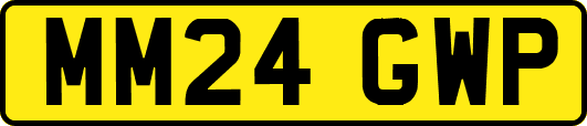 MM24GWP