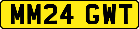 MM24GWT