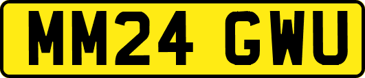 MM24GWU