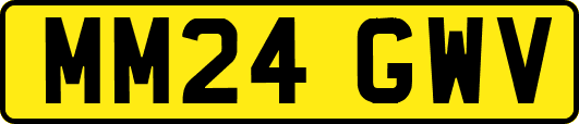 MM24GWV
