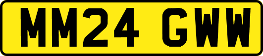 MM24GWW