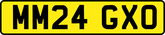 MM24GXO