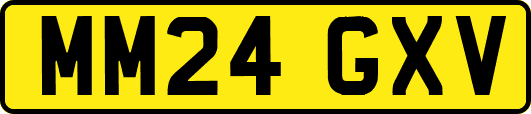 MM24GXV