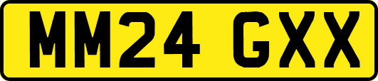 MM24GXX
