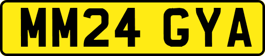 MM24GYA