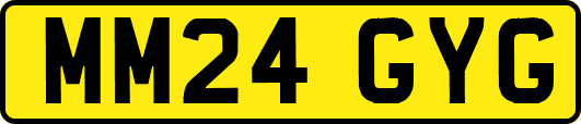 MM24GYG