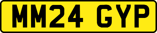 MM24GYP
