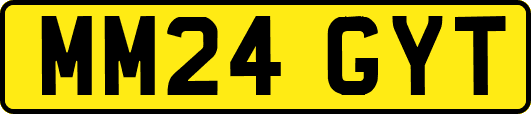 MM24GYT