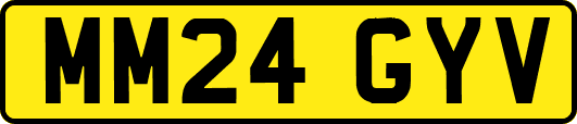 MM24GYV