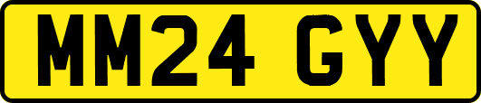 MM24GYY