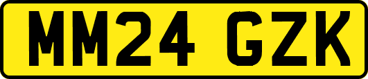 MM24GZK