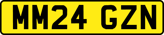 MM24GZN
