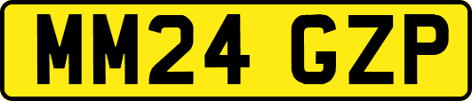 MM24GZP