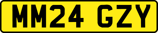 MM24GZY