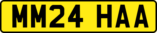 MM24HAA