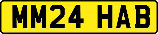 MM24HAB