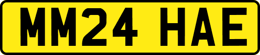 MM24HAE