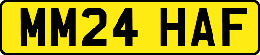 MM24HAF