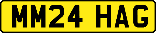 MM24HAG