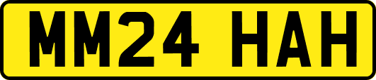 MM24HAH