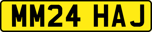 MM24HAJ