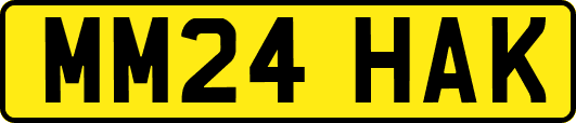 MM24HAK