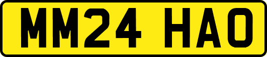 MM24HAO