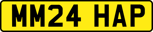 MM24HAP
