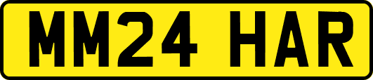 MM24HAR