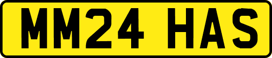 MM24HAS