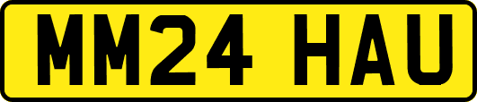 MM24HAU