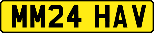 MM24HAV