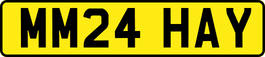 MM24HAY