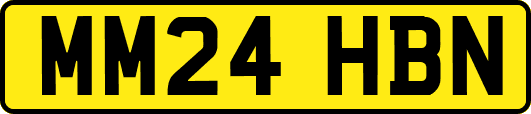 MM24HBN