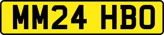MM24HBO
