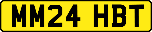 MM24HBT