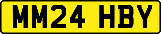 MM24HBY